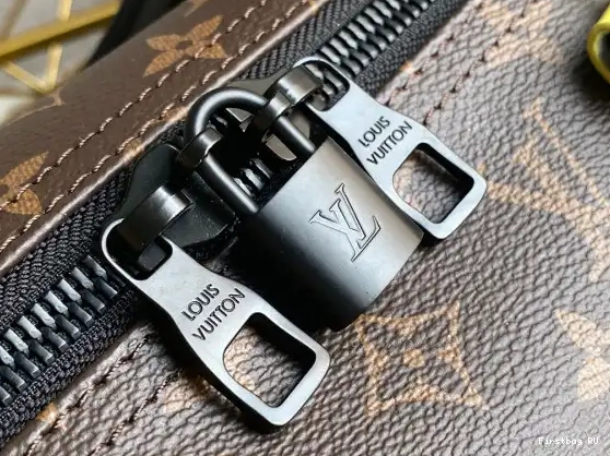 Firstbag ru KEEPALL LOUIS BANDOULIÈRE 50 VUITTON 0614